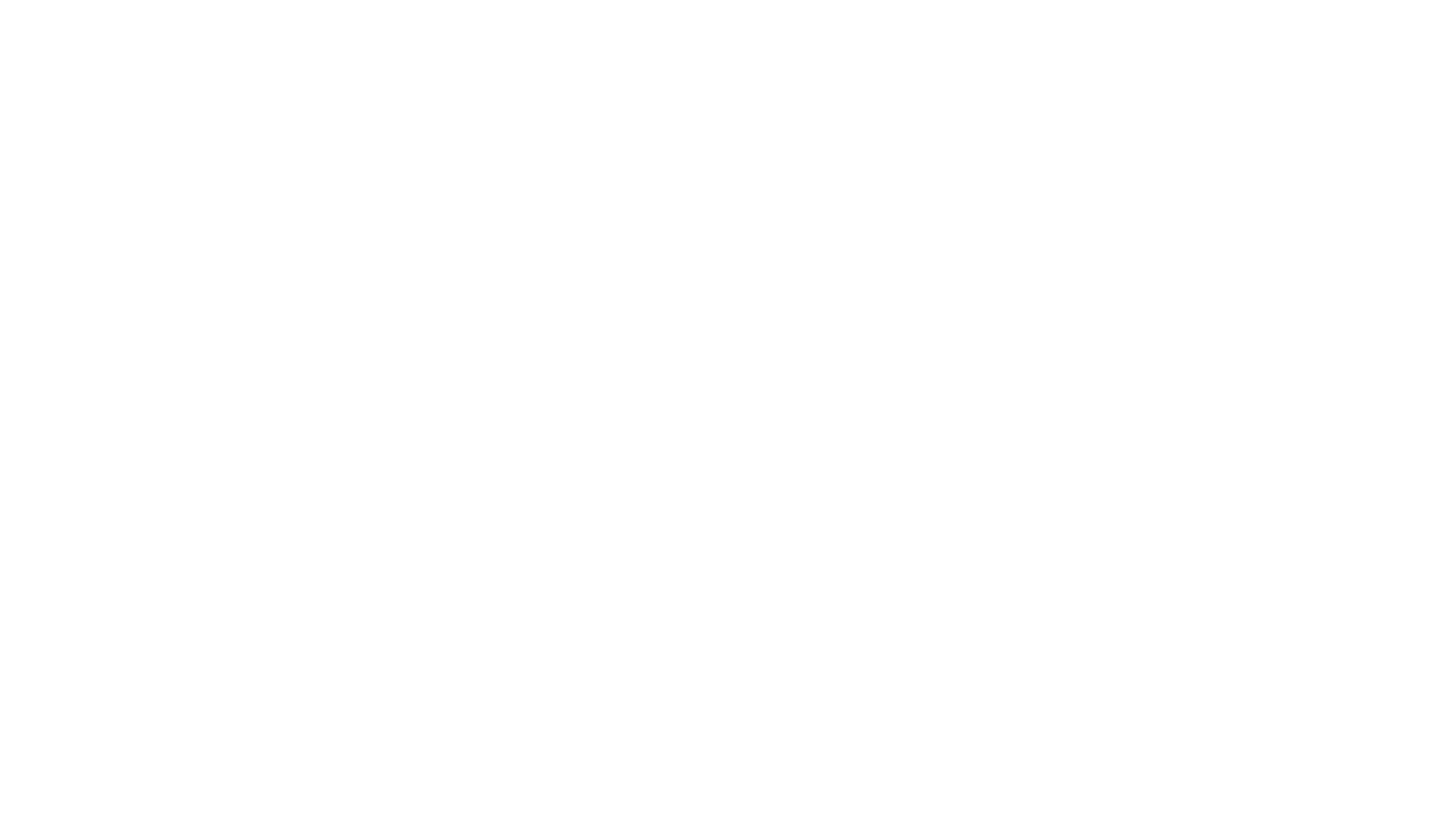 CopperCoastKayakAdventures.ie